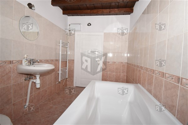 Image No.14-2 Bed House for sale