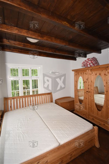Image No.16-2 Bed House for sale