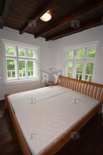 Image No.17-2 Bed House for sale