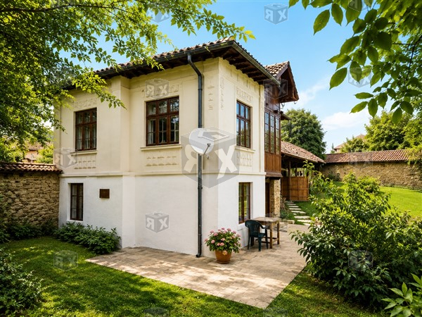 Image No.19-2 Bed House for sale