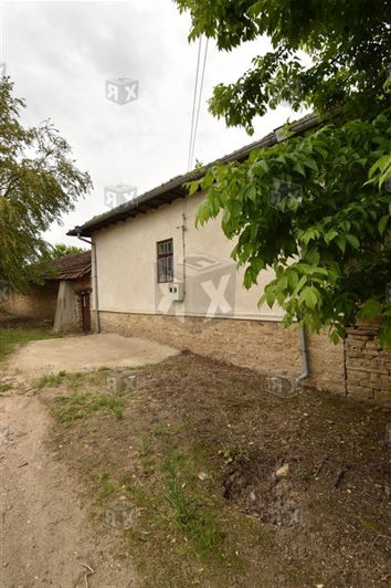 Image No.20-2 Bed House for sale
