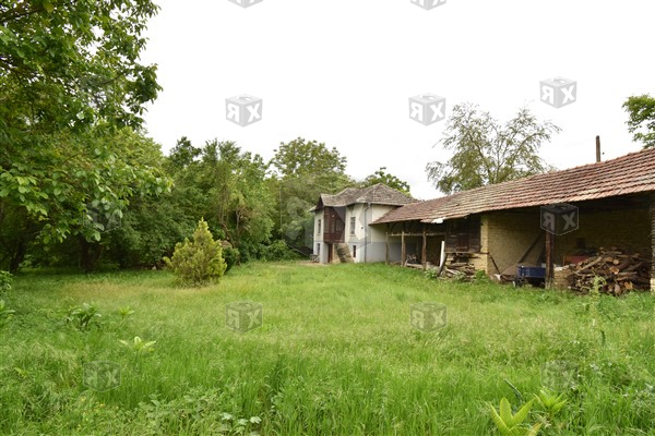 Image No.21-2 Bed House for sale