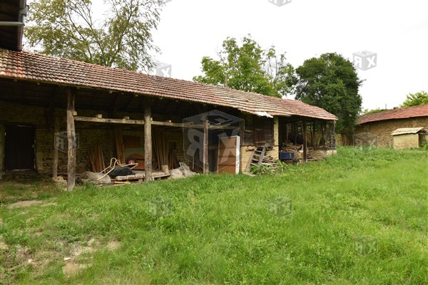 Image No.24-2 Bed House for sale