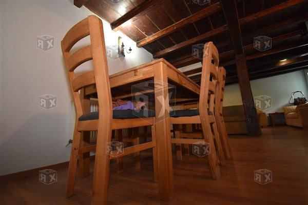 Image No.7-2 Bed House for sale