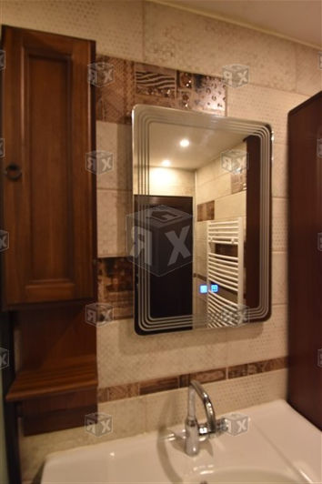 Image No.16-2 Bed House for sale