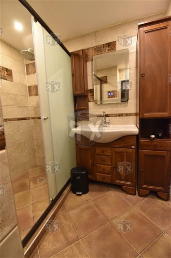 Image No.17-2 Bed House for sale