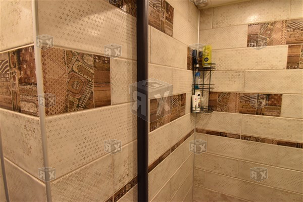 Image No.19-2 Bed House for sale