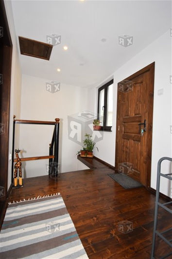 Image No.2-2 Bed House for sale