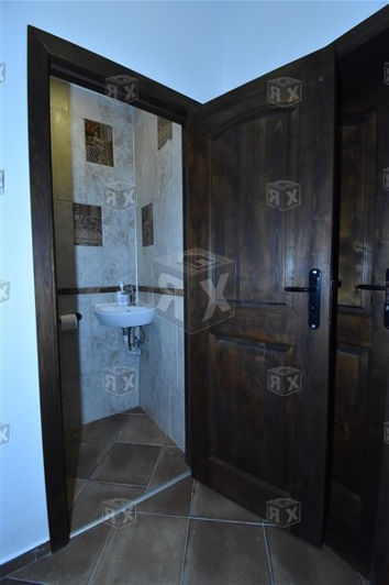 Image No.21-2 Bed House for sale