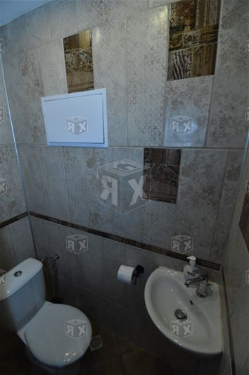 Image No.22-2 Bed House for sale