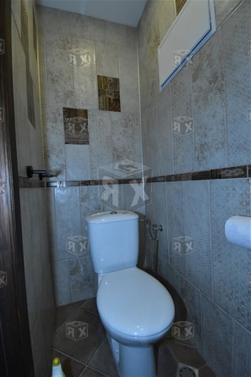 Image No.23-2 Bed House for sale