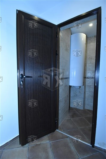 Image No.24-2 Bed House for sale