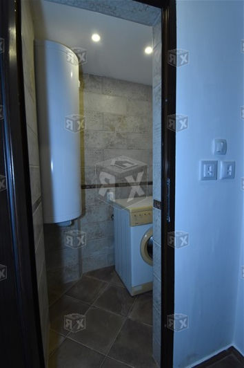 Image No.25-2 Bed House for sale