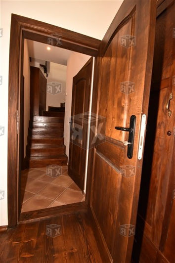 Image No.26-2 Bed House for sale