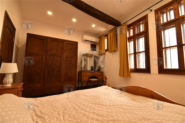 Image No.27-2 Bed House for sale