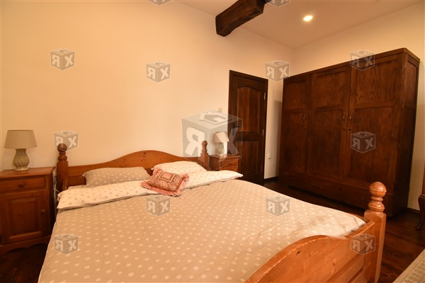 Image No.28-2 Bed House for sale
