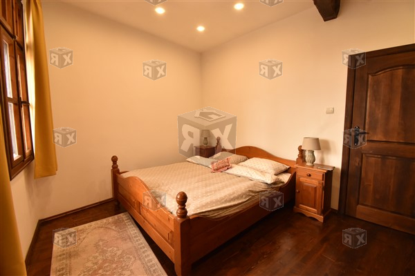 Image No.29-2 Bed House for sale