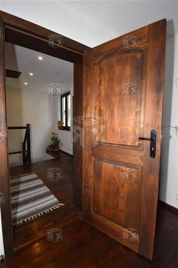 Image No.3-2 Bed House for sale