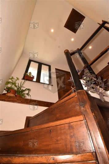 Image No.31-2 Bed House for sale