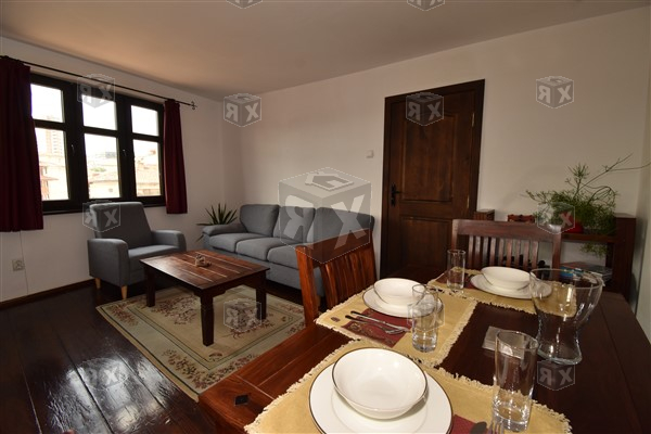 Image No.4-2 Bed House for sale