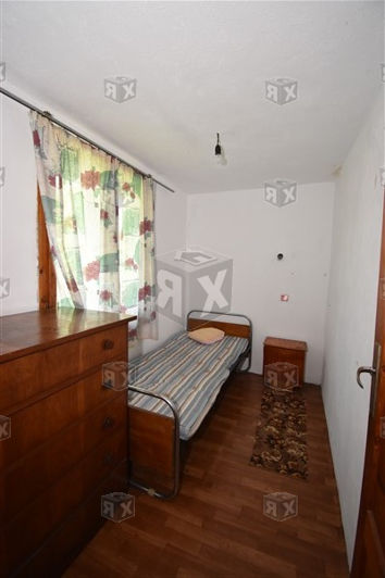Image No.16-3 Bed House for sale