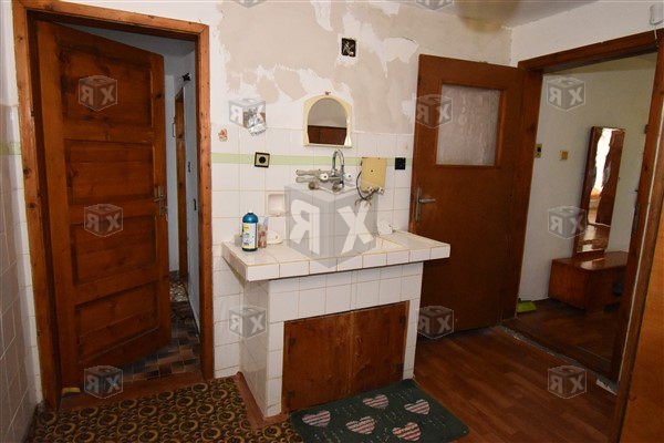 Image No.17-3 Bed House for sale