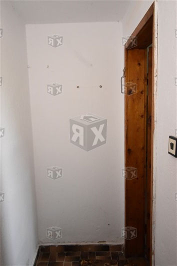 Image No.19-3 Bed House for sale