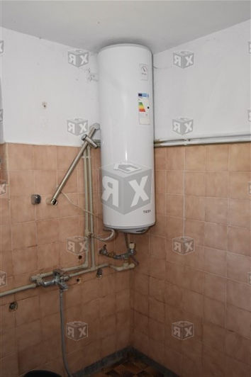 Image No.20-3 Bed House for sale