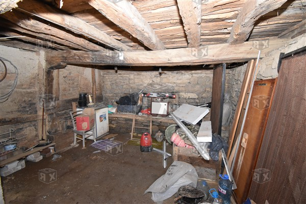 Image No.22-3 Bed House for sale