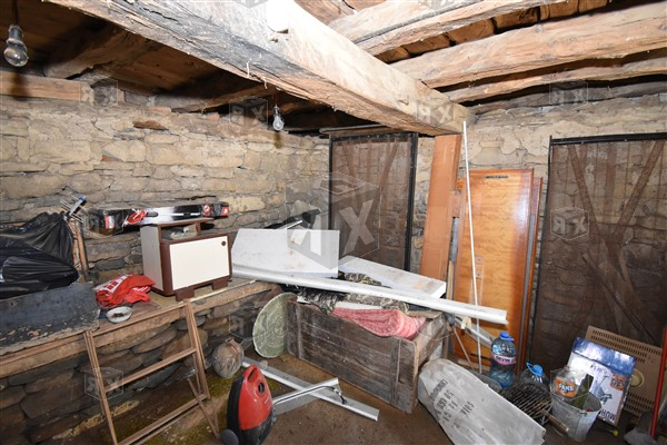 Image No.23-3 Bed House for sale
