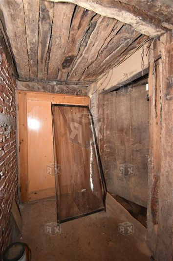 Image No.24-3 Bed House for sale
