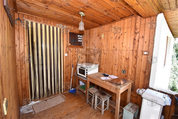 Image No.25-3 Bed House for sale