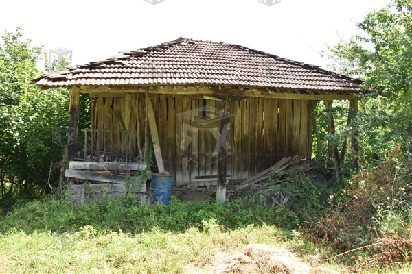 Image No.27-3 Bed House for sale