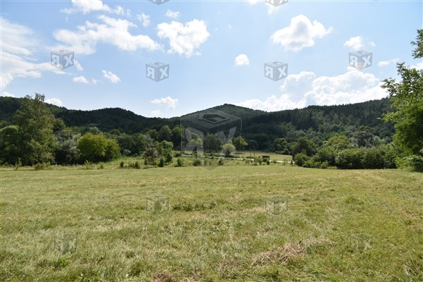 Image No.28-3 Bed House for sale