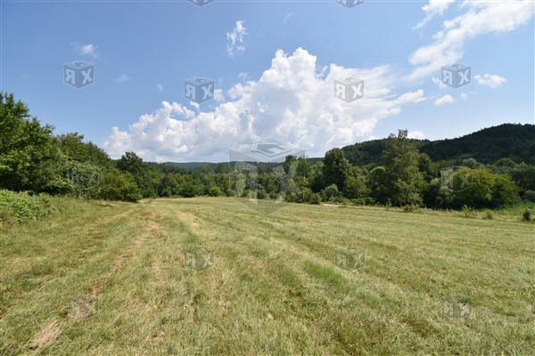 Image No.29-3 Bed House for sale