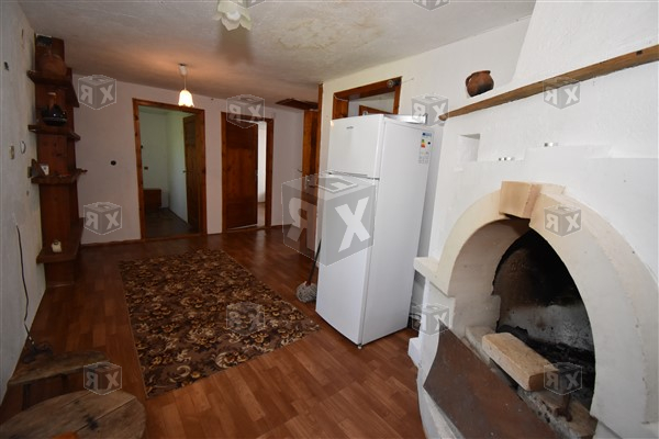 Image No.3-3 Bed House for sale