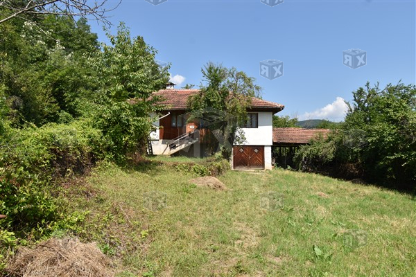 Image No.32-3 Bed House for sale