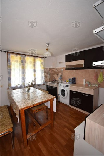 Image No.7-3 Bed House for sale