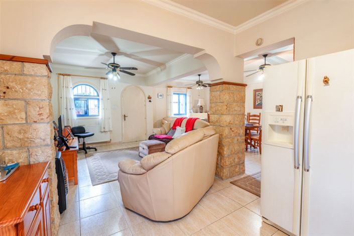 Image No.11-Villa de 3 chambres à vendre à Polis