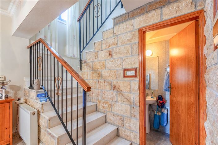 Image No.12-Villa de 3 chambres à vendre à Polis