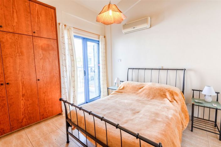 Image No.14-Villa de 3 chambres à vendre à Polis