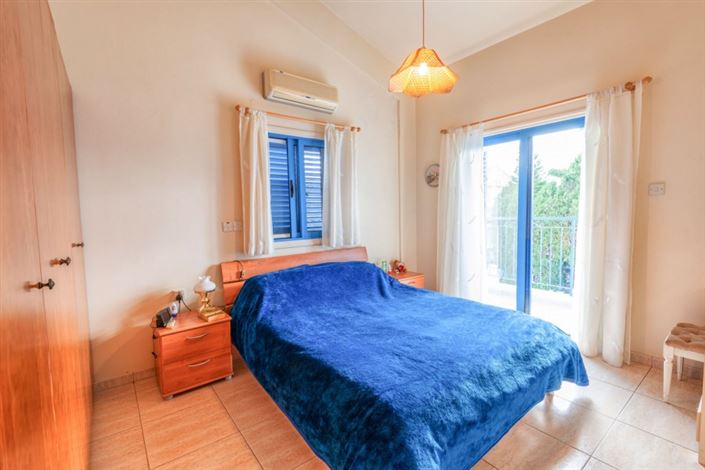 Image No.15-Villa de 3 chambres à vendre à Polis