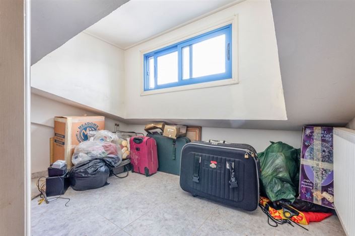 Image No.16-Villa de 3 chambres à vendre à Polis