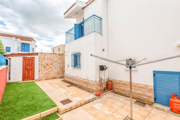 Image No.18-Villa de 3 chambres à vendre à Polis