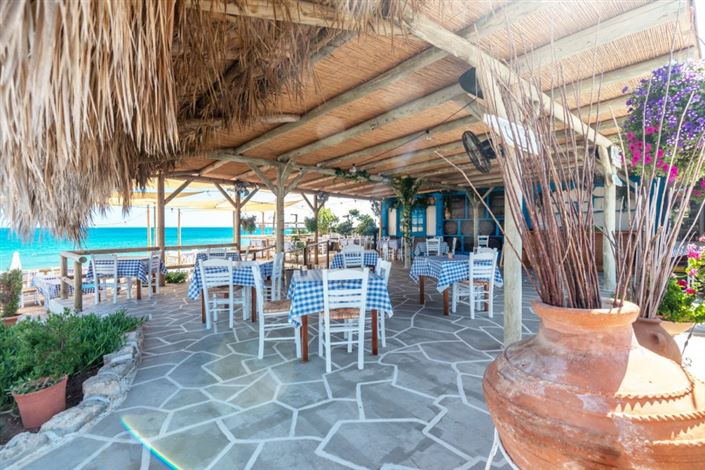 Image No.24-Villa de 3 chambres à vendre à Polis