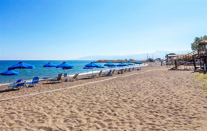 Image No.27-Villa de 3 chambres à vendre à Polis