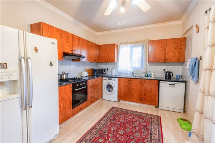 Image No.5-Villa de 3 chambres à vendre à Polis