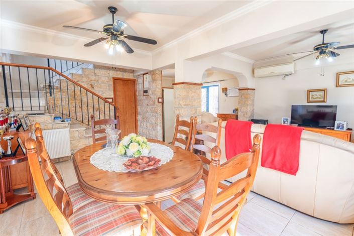 Image No.8-Villa de 3 chambres à vendre à Polis