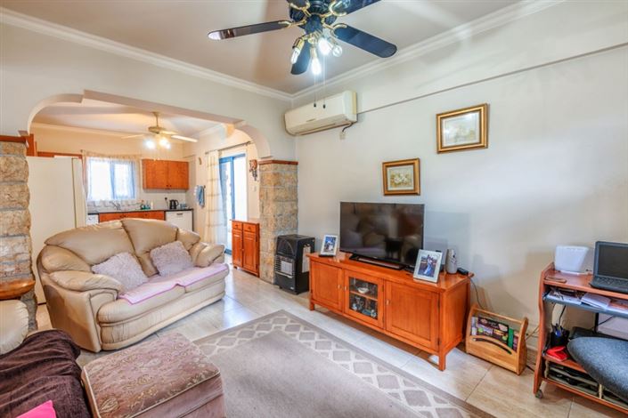 Image No.10-Villa de 3 chambres à vendre à Polis