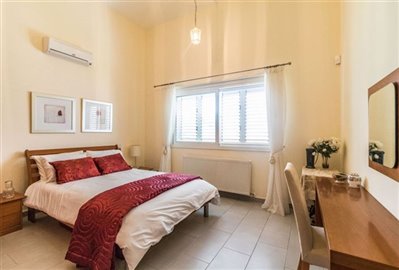Detached Villa For Sale  in  Neo Chorio